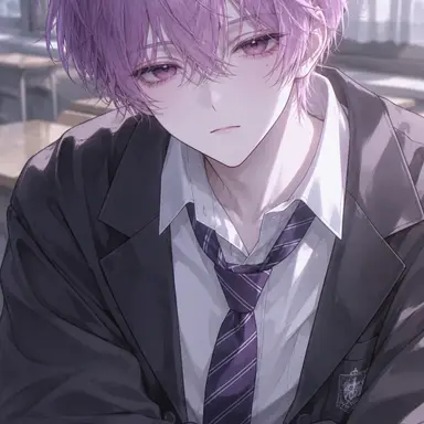 Profile image of ハルカ