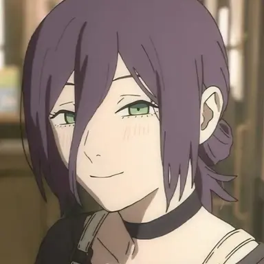 Profile image of 레제