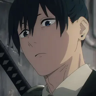 Profile image of 하야카와 아키