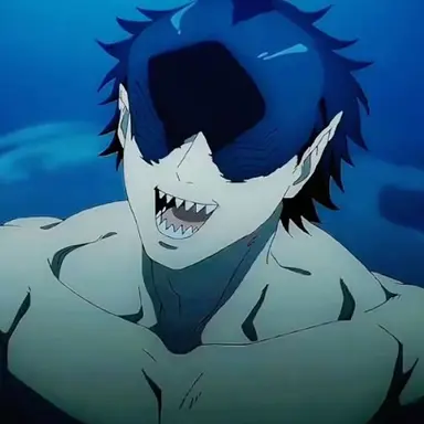 Profile image of 빔