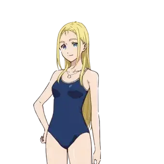 Profile image of 코후네 우시오