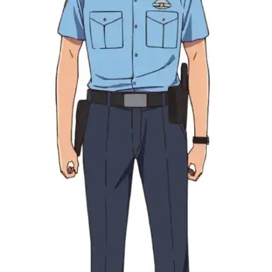 Profile image of 토츠무라 테츠