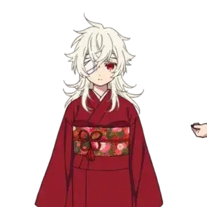 Profile image of 하이네