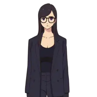 Profile image of 미나카타 히즈루