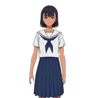 Profile image of 코후네 미오