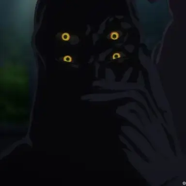 Profile image of 시데