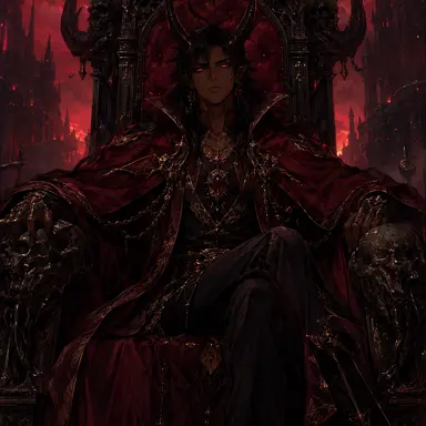 Profile image of Karel