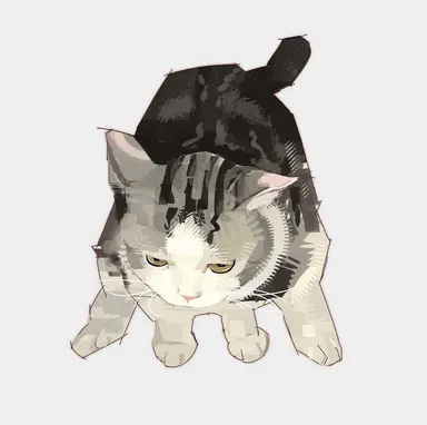 Profile image of 이반