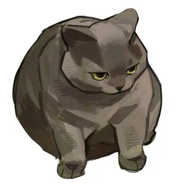 Profile image of 허시