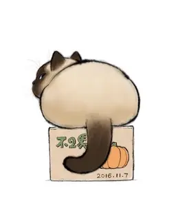 Profile image of 엔초