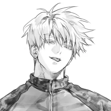 Profile image of 이반