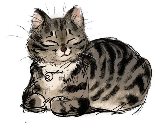 Profile image of 벨