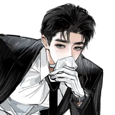 Profile image of 벨