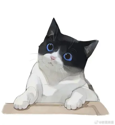 Profile image of 하루