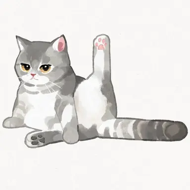 Profile image of 케이