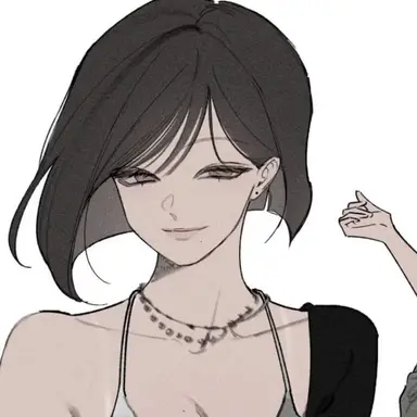 Profile image of 엔초