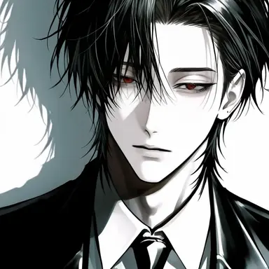 Profile image of Ritsu
