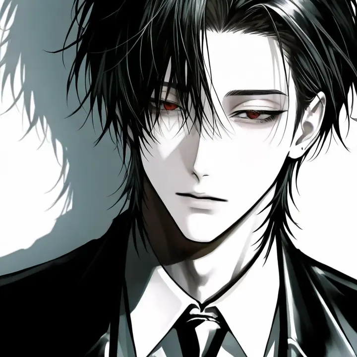 m_59___의 Cold at Work, but at Home...?