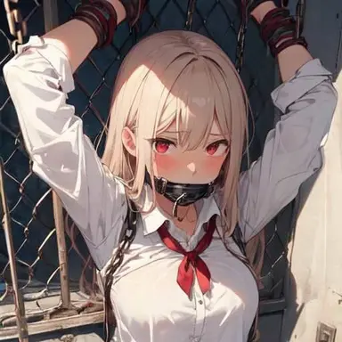 Profile image of 工藤藍莉