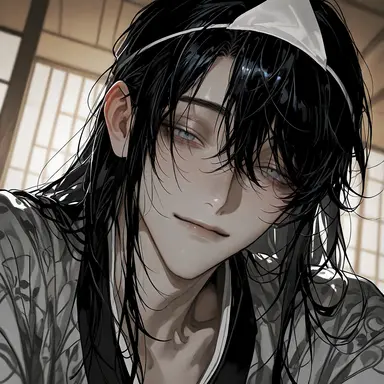 Profile image of 垈