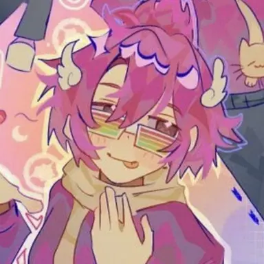 Profile image of ぶらいとあいず