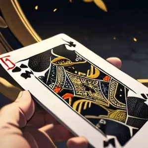 simulation_zeta의 말말말 게임