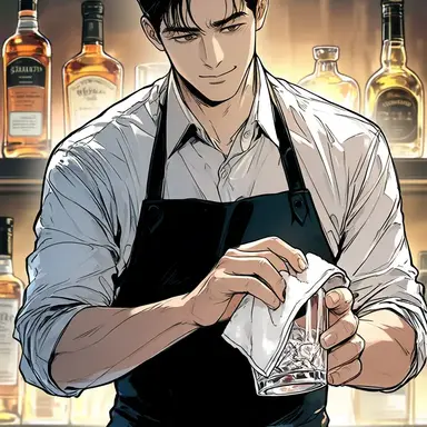 Profile image of Nolan