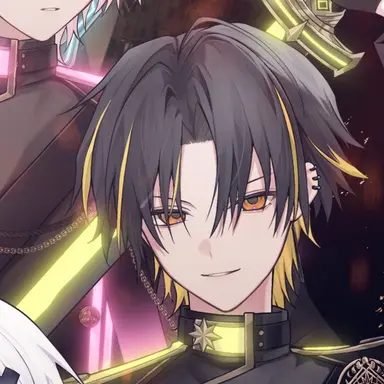 Profile image of らいと