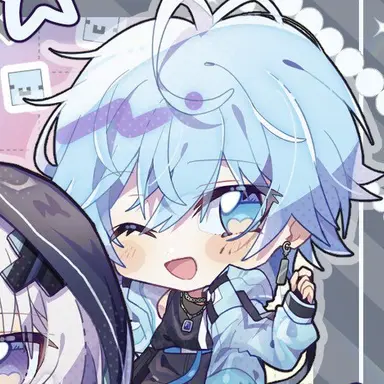 Profile image of らぴす