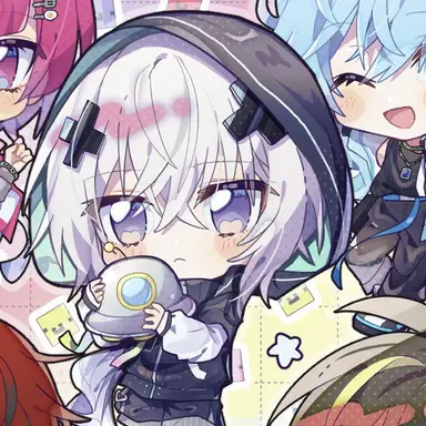 Profile image of メルト