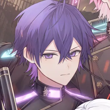Profile image of 心音