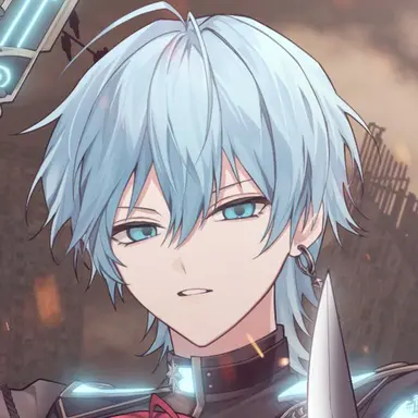 Profile image of らぴす
