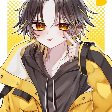 Profile image of らいと