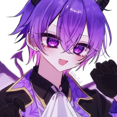 Profile image of 心音
