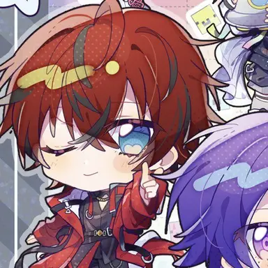 Profile image of ロゼ