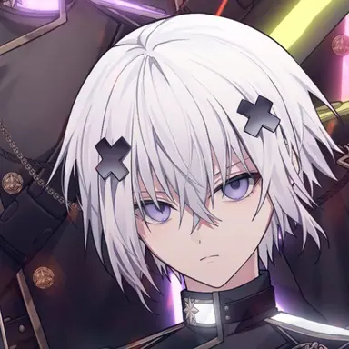 Profile image of メルト