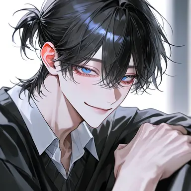 Profile image of 連内 柊真