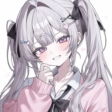 Profile image of 甘園 花恋