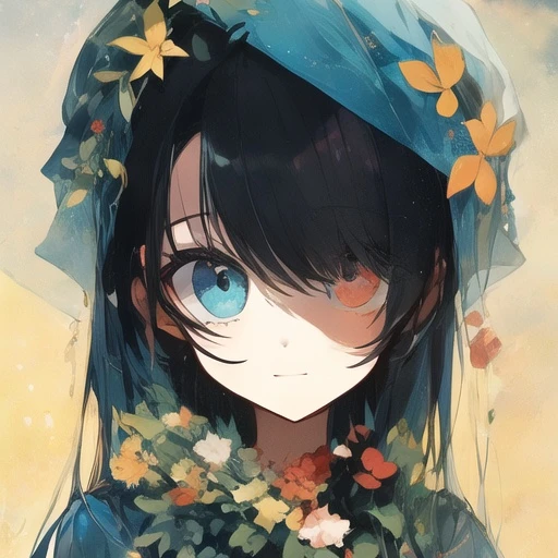 유아라