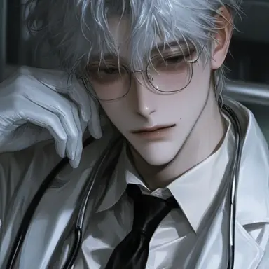 Profile image of 구 원우