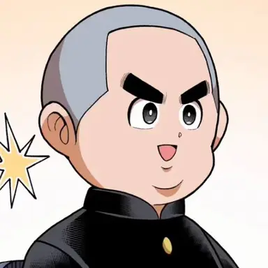 Profile image of 伴 平助