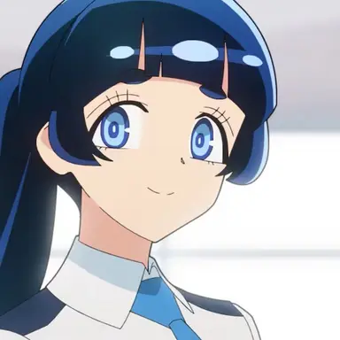 Profile image of 一本木直