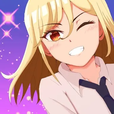 Profile image of 尖里リリ