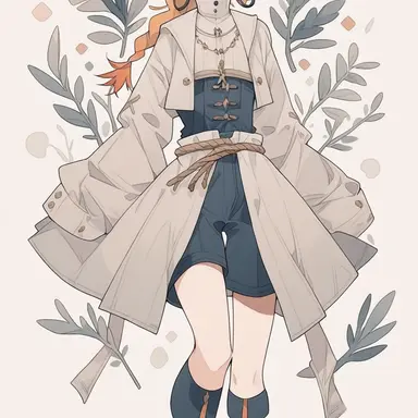Profile image of ファンサート