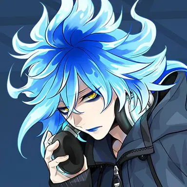 Profile image of イデア