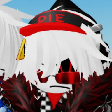 Profile image of d1lly