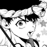 Profile image of クロム