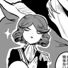 Profile image of フランソワ