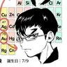 Profile image of 金狼