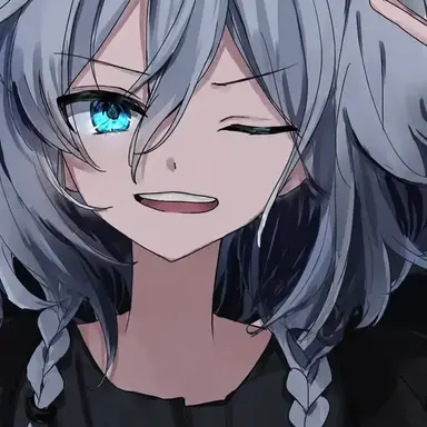 Profile image of San